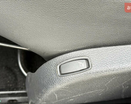 Серый Рено Дастер, объемом двигателя 1.6 л и пробегом 92 тыс. км за 11800 $, фото 22 на Automoto.ua