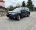 Сірий Рено Дастер, об'ємом двигуна 1.5 л та пробігом 250 тис. км за 7500 $, фото 1 на Automoto.ua