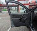 Сірий Рено Дастер, об'ємом двигуна 1.46 л та пробігом 240 тис. км за 11990 $, фото 19 на Automoto.ua