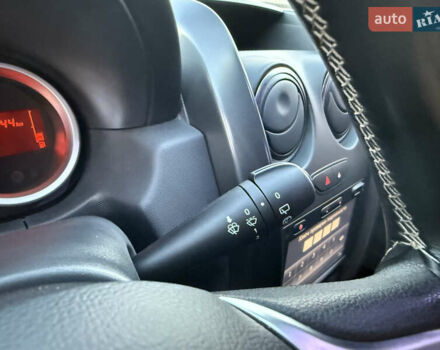 Сірий Рено Дастер, об'ємом двигуна 1.5 л та пробігом 83 тис. км за 13950 $, фото 58 на Automoto.ua