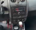 Серый Рено Дастер, объемом двигателя 1.46 л и пробегом 131 тыс. км за 12500 $, фото 9 на Automoto.ua