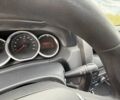 Серый Рено Дастер, объемом двигателя 1.46 л и пробегом 103 тыс. км за 10400 $, фото 20 на Automoto.ua