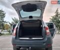 Серый Рено Дастер, объемом двигателя 1.46 л и пробегом 135 тыс. км за 12600 $, фото 52 на Automoto.ua