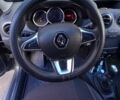 Серый Рено Дастер, объемом двигателя 1.46 л и пробегом 82 тыс. км за 12600 $, фото 5 на Automoto.ua