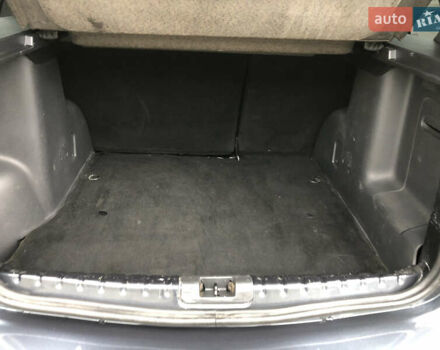 Сірий Рено Дастер, об'ємом двигуна 1.46 л та пробігом 170 тис. км за 13100 $, фото 15 на Automoto.ua