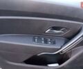 Серый Рено Дастер, объемом двигателя 1.5 л и пробегом 113 тыс. км за 14900 $, фото 14 на Automoto.ua
