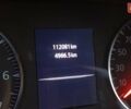 Серый Рено Дастер, объемом двигателя 1.5 л и пробегом 113 тыс. км за 14900 $, фото 18 на Automoto.ua