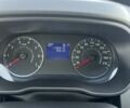 Сірий Рено Дастер, об'ємом двигуна 1.6 л та пробігом 115 тис. км за 12700 $, фото 7 на Automoto.ua