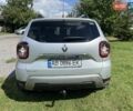 Сірий Рено Дастер, об'ємом двигуна 1.46 л та пробігом 177 тис. км за 14999 $, фото 4 на Automoto.ua