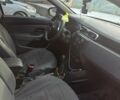 Серый Рено Дастер, объемом двигателя 1.5 л и пробегом 130 тыс. км за 15500 $, фото 10 на Automoto.ua