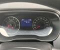 Серый Рено Дастер, объемом двигателя 1.6 л и пробегом 189 тыс. км за 11599 $, фото 12 на Automoto.ua