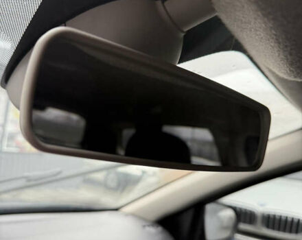 Серый Рено Дастер, объемом двигателя 1.46 л и пробегом 248 тыс. км за 13999 $, фото 33 на Automoto.ua