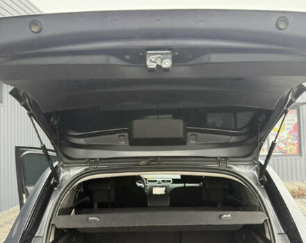 Серый Рено Дастер, объемом двигателя 1.46 л и пробегом 248 тыс. км за 13999 $, фото 37 на Automoto.ua