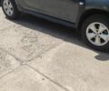 Сірий Рено Дастер, об'ємом двигуна 1.5 л та пробігом 80 тис. км за 14038 $, фото 6 на Automoto.ua