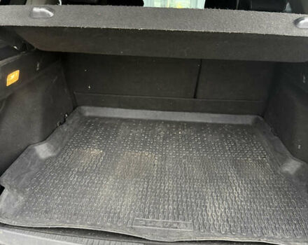 Серый Рено Дастер, объемом двигателя 1.46 л и пробегом 248 тыс. км за 13999 $, фото 40 на Automoto.ua