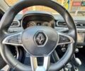 Серый Рено Дастер, объемом двигателя 1.5 л и пробегом 178 тыс. км за 15650 $, фото 12 на Automoto.ua