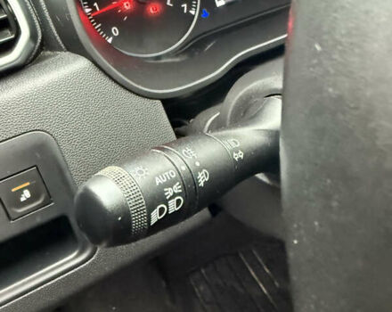 Серый Рено Дастер, объемом двигателя 1.46 л и пробегом 248 тыс. км за 13999 $, фото 21 на Automoto.ua