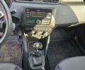 Сірий Рено Дастер, об'ємом двигуна 1.6 л та пробігом 115 тис. км за 12700 $, фото 12 на Automoto.ua