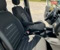 Сірий Рено Дастер, об'ємом двигуна 1.46 л та пробігом 177 тис. км за 14999 $, фото 20 на Automoto.ua