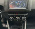 Серый Рено Дастер, объемом двигателя 1.46 л и пробегом 253 тыс. км за 13000 $, фото 13 на Automoto.ua
