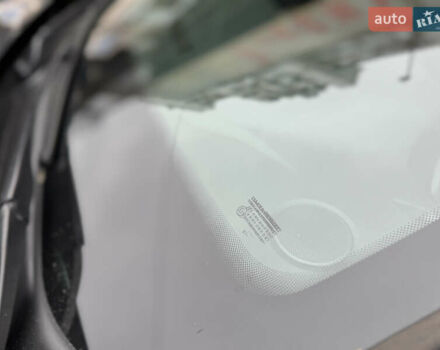 Серый Рено Дастер, объемом двигателя 1.5 л и пробегом 118 тыс. км за 15400 $, фото 13 на Automoto.ua