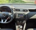 Серый Рено Дастер, объемом двигателя 1.5 л и пробегом 114 тыс. км за 17000 $, фото 13 на Automoto.ua