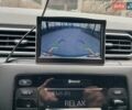Серый Рено Дастер, объемом двигателя 1.6 л и пробегом 108 тыс. км за 13700 $, фото 6 на Automoto.ua