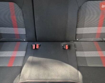 Рено Дастер 2019 в Черкассах на Automoto.ua Серый Рено Дастер, объемом двигателя 1.5 л и пробегом 114 тыс. км за 17000 $, фото 18 на Automoto.ua