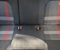 Серый Рено Дастер, объемом двигателя 1.5 л и пробегом 114 тыс. км за 17000 $, фото 18 на Automoto.ua