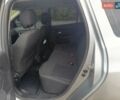Серый Рено Дастер, объемом двигателя 1.46 л и пробегом 202 тыс. км за 14800 $, фото 9 на Automoto.ua