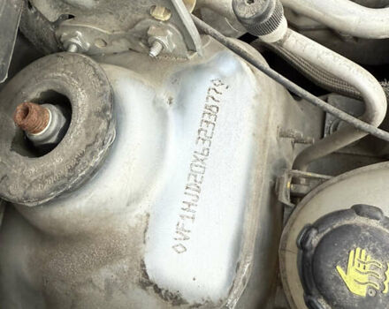 Рено Дастер 2019 в Киеве на Automoto.ua Серый Рено Дастер, объемом двигателя 1.6 л и пробегом 120 тыс. км за 16100 $, фото 82 на Automoto.ua