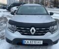 Сірий Рено Дастер, об'ємом двигуна 1.46 л та пробігом 180 тис. км за 14000 $, фото 1 на Automoto.ua