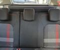 Серый Рено Дастер, объемом двигателя 1.5 л и пробегом 114 тыс. км за 17000 $, фото 19 на Automoto.ua