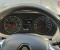 Серый Рено Дастер, объемом двигателя 1.5 л и пробегом 114 тыс. км за 17000 $, фото 12 на Automoto.ua