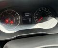 Серый Рено Дастер, объемом двигателя 1.5 л и пробегом 154 тыс. км за 16300 $, фото 11 на Automoto.ua