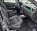 Серый Рено Дастер, объемом двигателя 1.5 л и пробегом 122 тыс. км за 16750 $, фото 23 на Automoto.ua