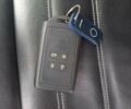 Серый Рено Дастер, объемом двигателя 1.5 л и пробегом 122 тыс. км за 16750 $, фото 26 на Automoto.ua