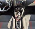 Серый Рено Дастер, объемом двигателя 1.5 л и пробегом 114 тыс. км за 17000 $, фото 15 на Automoto.ua