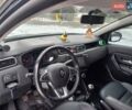Серый Рено Дастер, объемом двигателя 1.5 л и пробегом 122 тыс. км за 16750 $, фото 16 на Automoto.ua