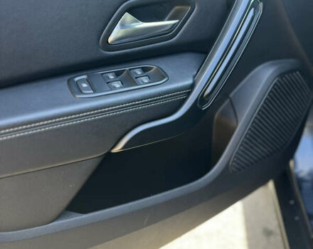 Сірий Рено Дастер, об'ємом двигуна 1.6 л та пробігом 87 тис. км за 15350 $, фото 7 на Automoto.ua