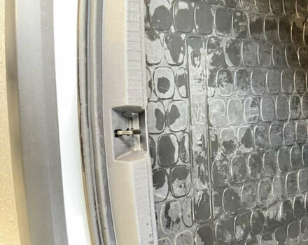 Рено Дастер 2019 в Киеве на Automoto.ua Серый Рено Дастер, объемом двигателя 1.6 л и пробегом 120 тыс. км за 16100 $, фото 72 на Automoto.ua