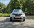 Рено Дастер 2019 в Черкассах на Automoto.ua Серый Рено Дастер, объемом двигателя 1.5 л и пробегом 114 тыс. км за 17000 $, фото 1 на Automoto.ua