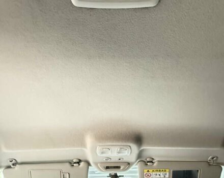 Рено Дастер 2019 в Киеве на Automoto.ua Серый Рено Дастер, объемом двигателя 1.6 л и пробегом 120 тыс. км за 16100 $, фото 67 на Automoto.ua