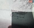 Серый Рено Дастер, объемом двигателя 1.46 л и пробегом 143 тыс. км за 15200 $, фото 84 на Automoto.ua