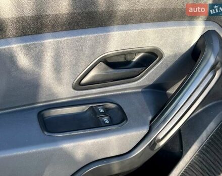 Серый Рено Дастер, объемом двигателя 1.5 л и пробегом 191 тыс. км за 13900 $, фото 28 на Automoto.ua