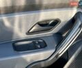 Серый Рено Дастер, объемом двигателя 1.5 л и пробегом 191 тыс. км за 13900 $, фото 28 на Automoto.ua