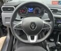 Серый Рено Дастер, объемом двигателя 1.46 л и пробегом 143 тыс. км за 15200 $, фото 17 на Automoto.ua
