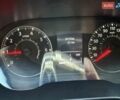 Серый Рено Дастер, объемом двигателя 1.46 л и пробегом 97 тыс. км за 17750 $, фото 45 на Automoto.ua
