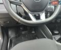 Серый Рено Дастер, объемом двигателя 1.46 л и пробегом 143 тыс. км за 15200 $, фото 18 на Automoto.ua
