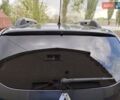 Серый Рено Дастер, объемом двигателя 1.5 л и пробегом 131 тыс. км за 18300 $, фото 36 на Automoto.ua